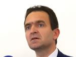 Premiér: Slovensko je pripravené prijať opatrenia na riešenie ukrajinského obilia