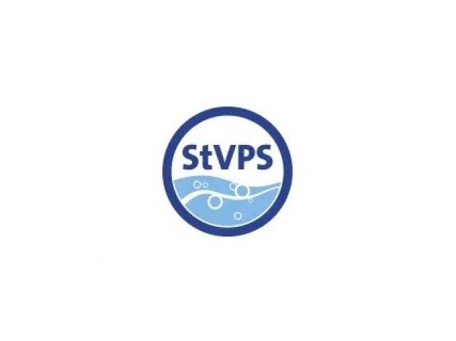 StVPS vyhlasuje generálny pardon