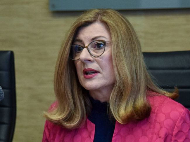 SNS: Slovensko nesmie podľahnúť nátlaku Ukrajiny na dovoz agrokomodít