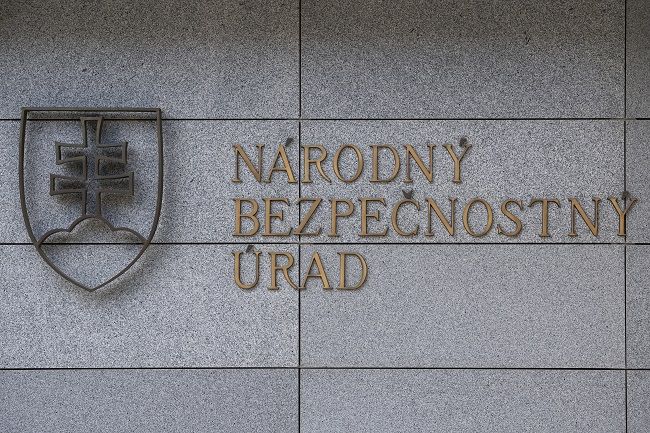 NBÚ upozorňuje na nový typ podvodu