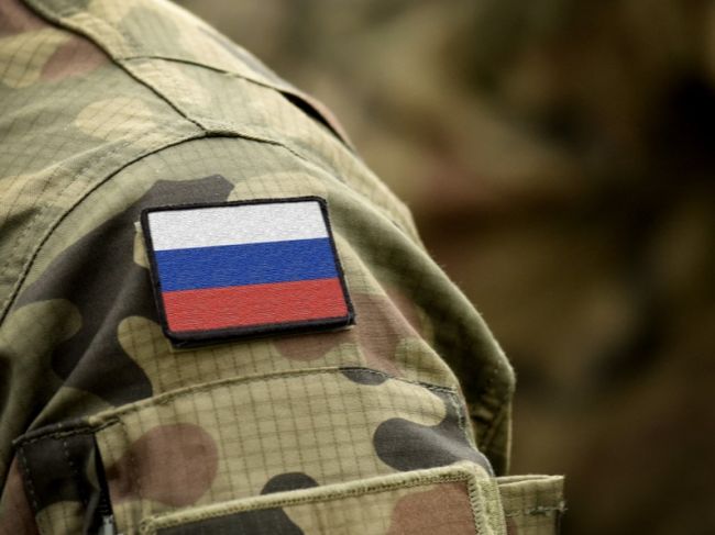 Tehotnú ruskú vojačku odsúdili na šesťročné väzenie, lebo nenastúpila do služby