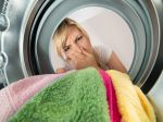 Ako často by ste mali prať uteráky a osušky? Záleží aj na zložení