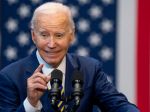 Biden chápe obavy z jeho veku, ale kandiduje, lebo demokracia v USA je ohrozená