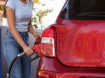 Motoristi sa musia pripraviť na ďalší rast cien motorových palív