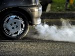 Slovenské mesto zvažuje zákaz spaľovacích motorov