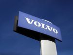 Volvo ukončí výrobu dieselových modelov do začiatku roka 2024
