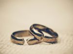 Rozvod len 3 minúty po svadbe: Nevesta nestrpela ženíchov nevhodný komentár