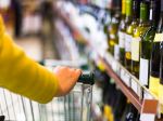 ŠVPS: Legislatíve pri kontrolách nevyhovelo 25 % vzoriek zahraničných vín