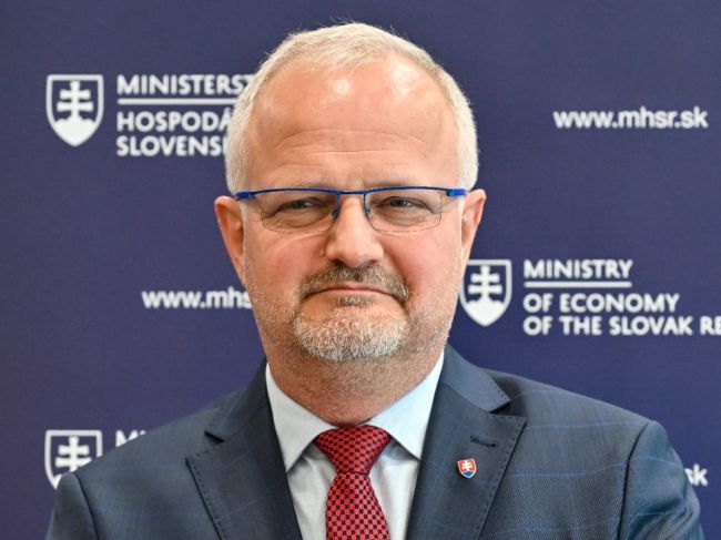Peter Švec: Slovensko pomohlo presadiť zmiernenie kritérií emisnej normy Euro 7