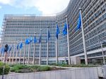 Európska komisia prijala tretiu žiadosť Slovenska o platbu vo výške 662 miliónov eur
