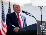 Podľa sudcu Trump pri budovaní svojho realitného impéria roky podvádzal