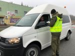 Poľská vláda zvažuje zavedenie kontrol na hraniciach s Nemeckom