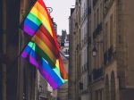 Komisia Rady Európy vydala nové pokyny na zamedzenie diskriminácie LGBTI osôb