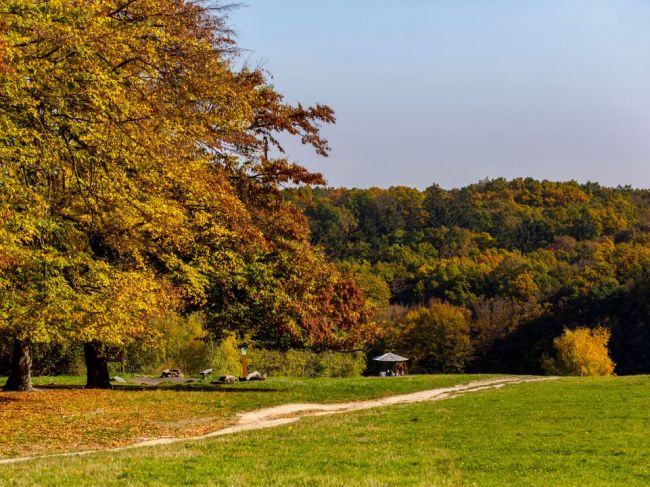 SHMÚ: Na takmer všetkých staniciach očakávame, že bude september rekordne teplý