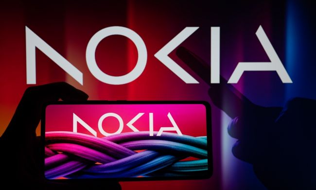 HMD, vlastník značky Nokia, začína vyrábať 5G smartfóny v Európe