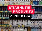 Na trh sa dostala nebezpečná kozmetika. Skontrolujte si, či ju nemáte doma