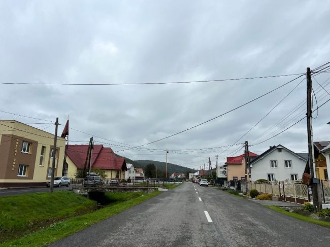 Polícia reaguje na nepravdivé informácie o zemetrasení na východe 