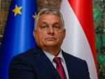 Orbán: V Maďarsku nebude žiadna demonštrácia na podporu terorizmu