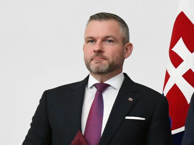 Peter Pellegrini: Nominanti Hlasu budú vykonávať funkcie s plným nasadením