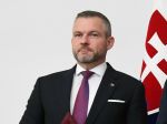 Peter Pellegrini: Nominanti Hlasu budú vykonávať funkcie s plným nasadením