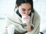 Medzi chrípkou a prechladnutím je rozdiel, pripomínajú odborníci