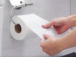 Nechutná pravda o toaletnom papieri: Pre toto zvážte jeho ďalšie používanie
