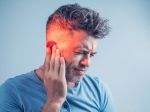 Ako sa zbaviť bolesti uší: Farmaceutka radí použiť pohár a utierku