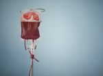 Môže vám transfúzia zmeniť osobnosť?