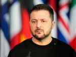 Zelenskyj: Ukrajina implementovala odporúčania pre svoj vstup do EÚ