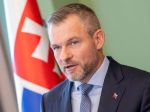 Peter Pellegrini si pripomenul 105. výročie vzniku prvej ČSR