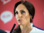 Zuzana Dolinková sa spojila s nemocnicou v Prešove, kde prišlo k tragickému úmrtiu