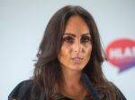 Väčšina pediatrov stiahla výpovede z ambulantných pohotovostí