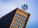 Volkswagen obmedzuje v Nemecku prijímanie nových zamestnancov