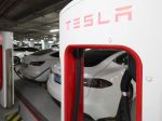 Tesla plánuje v Nemecku vyrábať elektromobil za 25.000 eur