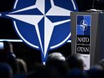 NATO pozastavuje účasť na Zmluve o konvenčných ozbrojených silách v Európe