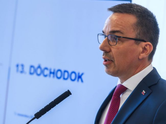 Nadácia Zastavme korupciu: Vláda cez zmenu v rodičovskom dôchodku vydiera ľudí