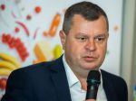 Potravinári sa ohradili voči zavádzaniu daní na potraviny a nápoje