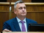 Danko: Bonifikácia hypoték má pomáhať cielene