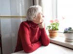 Osamelosť zabíja: Toto je dôvod, prečo nesmieme zabúdať na seniorov