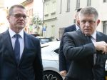 Úrad vlády: Na zelené opatrenia dokážeme z plánu obnovy vyčleniť 2 miliardy eur
