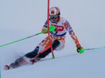 Vlhová suverénne vyhrala úvodný slalom sezóny v Levi