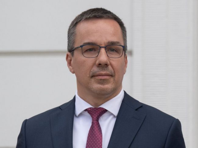 Tomáš: So sociálnou oblasťou PVV sme spokojní, sú tam naše požiadavky