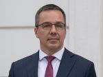 Tomáš: So sociálnou oblasťou PVV sme spokojní, sú tam naše požiadavky