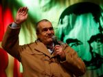 Fiala: Karel Schwarzenberg nám pomáhal získavať rešpekt a dobré meno v zahraničí