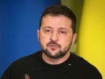 Zelenskyj: Ukrajina musí byť pripravená na útoky na infraštruktúru počas zimy