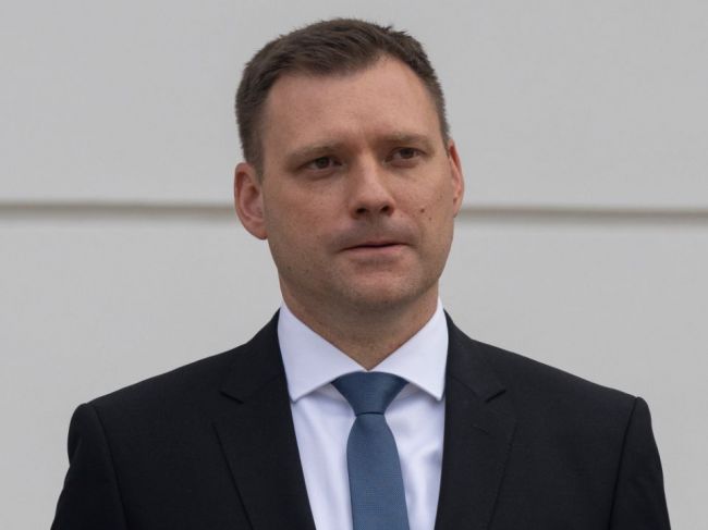 Taraba: Envirorezort zruší Zelenú linku