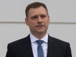 Taraba: Envirorezort zruší Zelenú linku