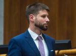 PS a SaS pripravujú spomienkovú akciu pri príležitosti 17. novembra