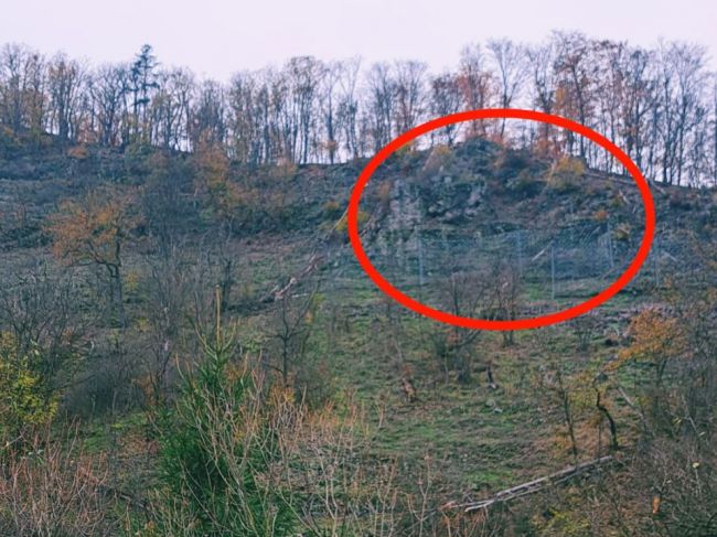 Obec na strednom Slovensku vyhlásila mimoriadnu situáciu