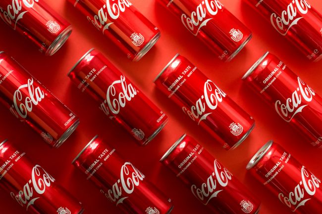 Nemecký protimonopolný úrad začal vyšetrovať Coca-Colu